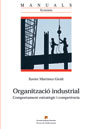 Llibre d'Organitzaci�
          Industrial